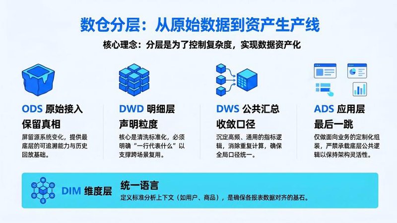 系统集成：企业信息化的桥梁