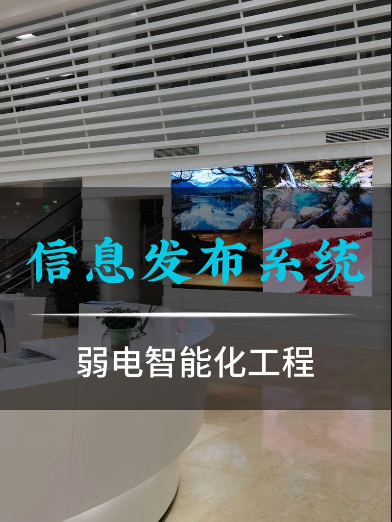 浙江软件开发：让技术为你插上飞翔的翅膀