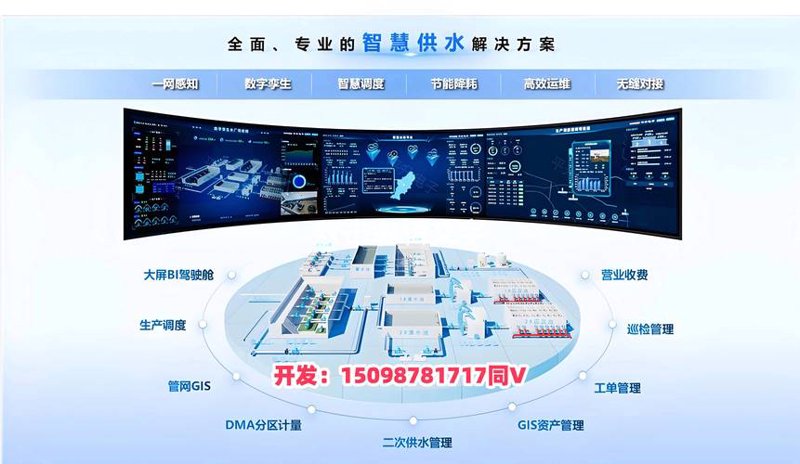 数据可视化：打造信息时代的直观展示工具