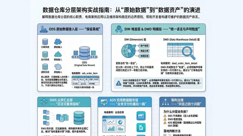 数据可视化选购指南：让复杂信息变得一目了然